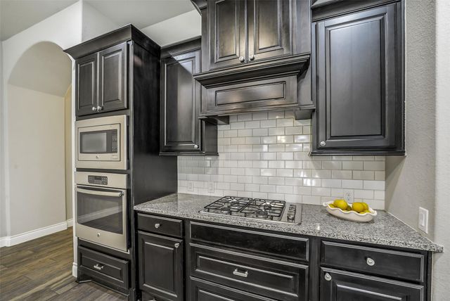 16818 Headwaters Forest Drive, Humble, TX 77346