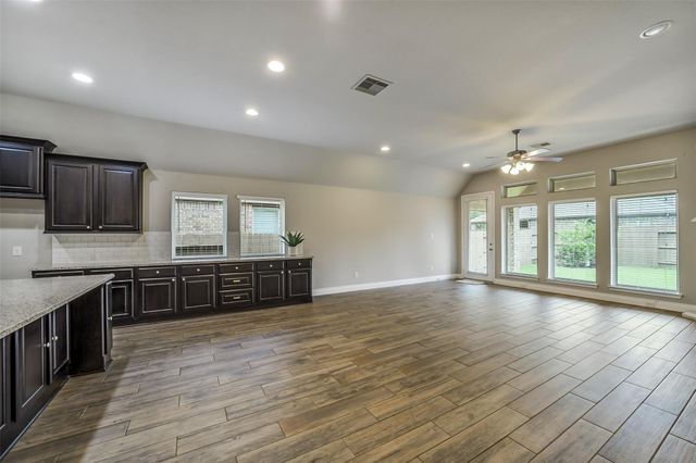 16818 Headwaters Forest Drive, Humble, TX 77346