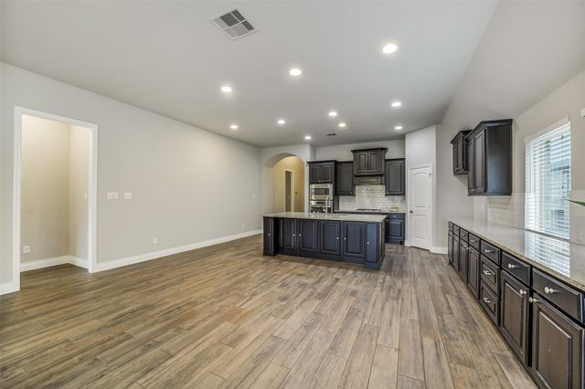 16818 Headwaters Forest Drive, Humble, TX 77346