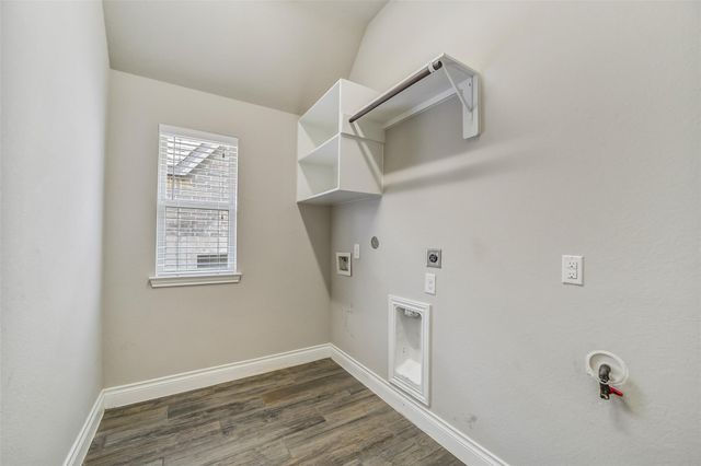 16818 Headwaters Forest Drive, Humble, TX 77346