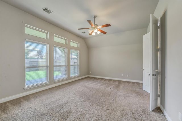 16818 Headwaters Forest Drive, Humble, TX 77346