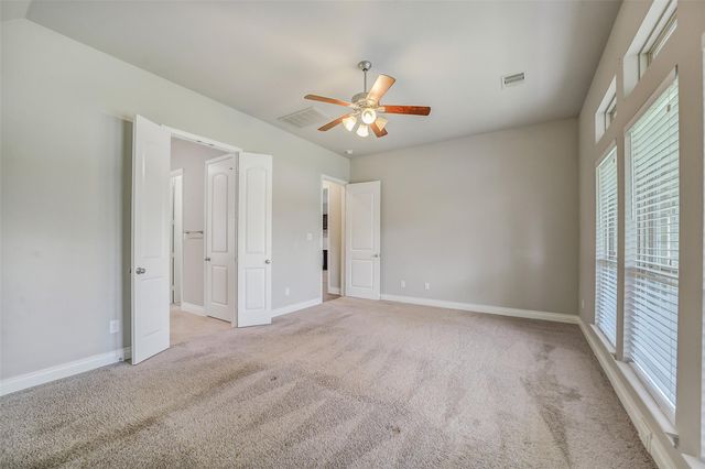 16818 Headwaters Forest Drive, Humble, TX 77346