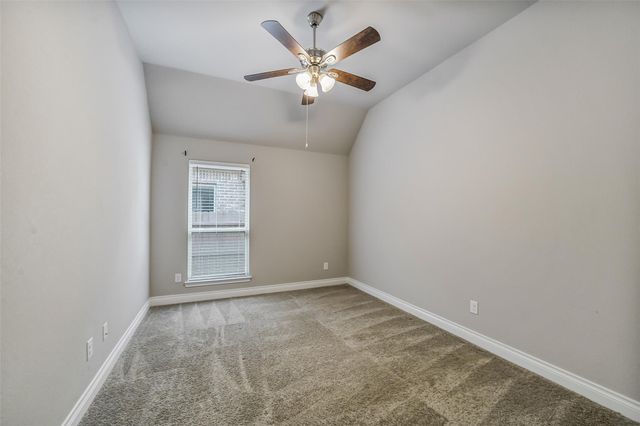 16818 Headwaters Forest Drive, Humble, TX 77346