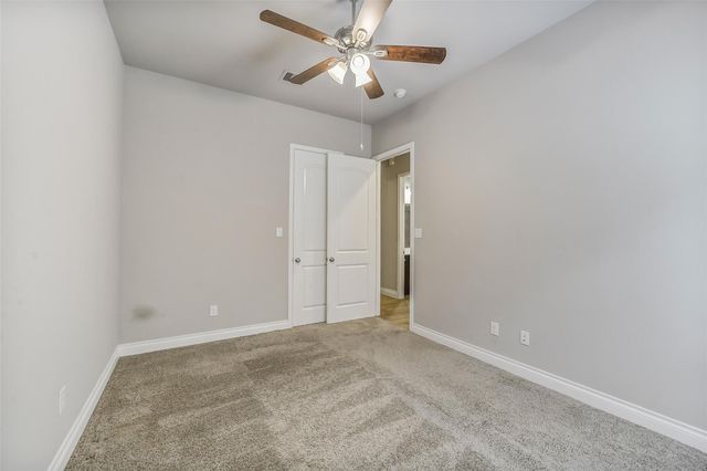 16818 Headwaters Forest Drive, Humble, TX 77346
