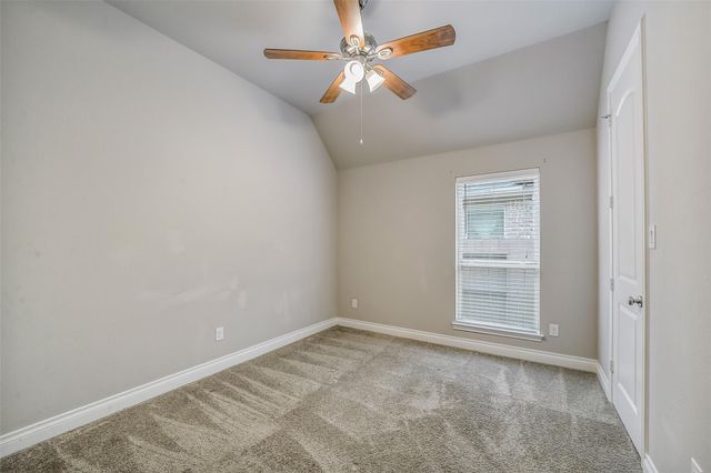 16818 Headwaters Forest Drive, Humble, TX 77346