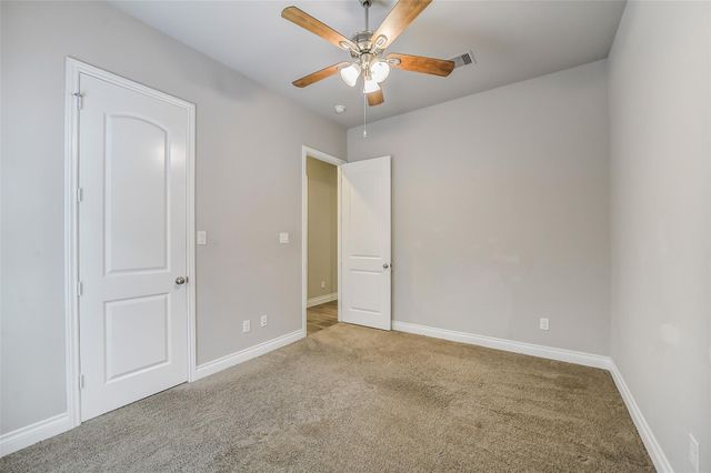 16818 Headwaters Forest Drive, Humble, TX 77346