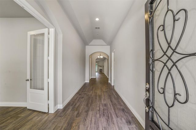 16818 Headwaters Forest Drive, Humble, TX 77346
