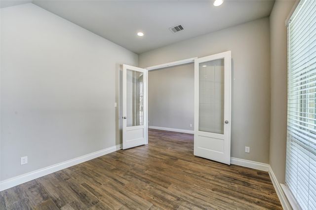 16818 Headwaters Forest Drive, Humble, TX 77346
