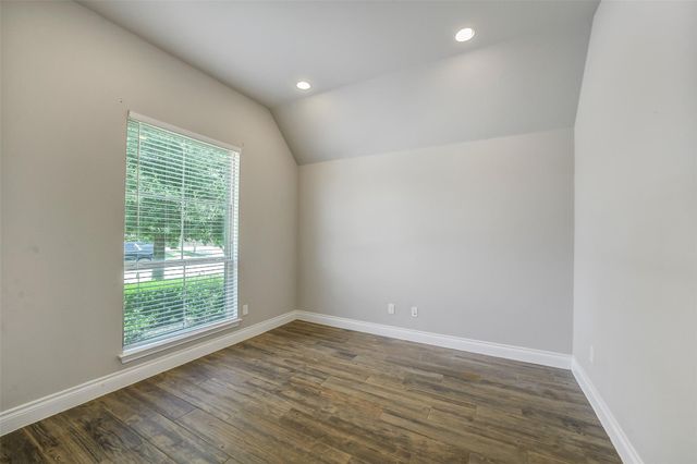 16818 Headwaters Forest Drive, Humble, TX 77346