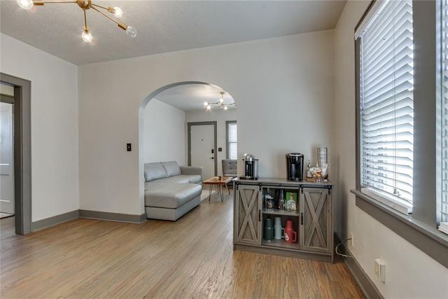 2345 NW 19th Street, Oklahoma City, OK 73107