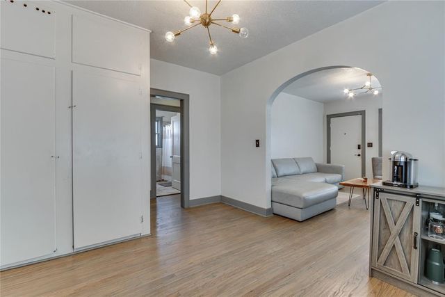 2345 NW 19th Street, Oklahoma City, OK 73107