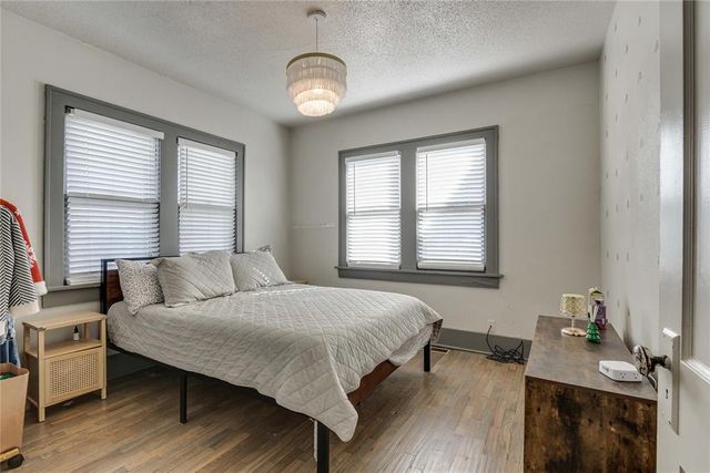 2345 NW 19th Street, Oklahoma City, OK 73107