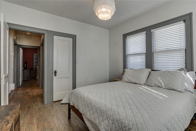 2345 NW 19th Street, Oklahoma City, OK 73107