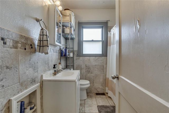 2345 NW 19th Street, Oklahoma City, OK 73107