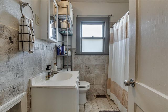 2345 NW 19th Street, Oklahoma City, OK 73107