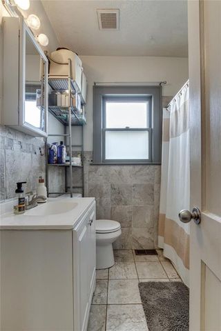 2345 NW 19th Street, Oklahoma City, OK 73107