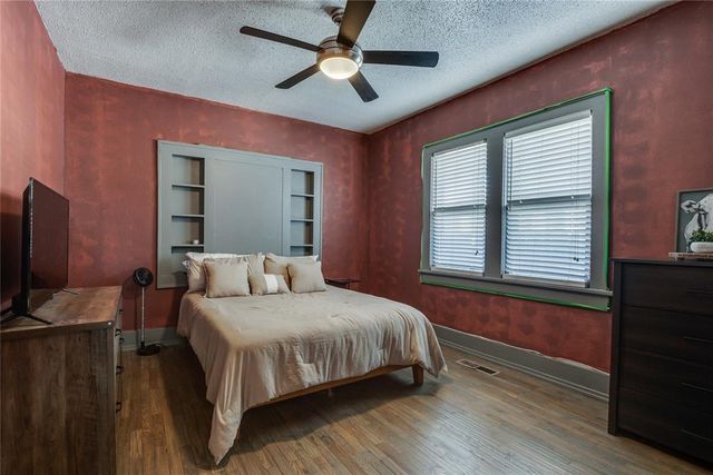 2345 NW 19th Street, Oklahoma City, OK 73107