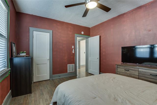 2345 NW 19th Street, Oklahoma City, OK 73107
