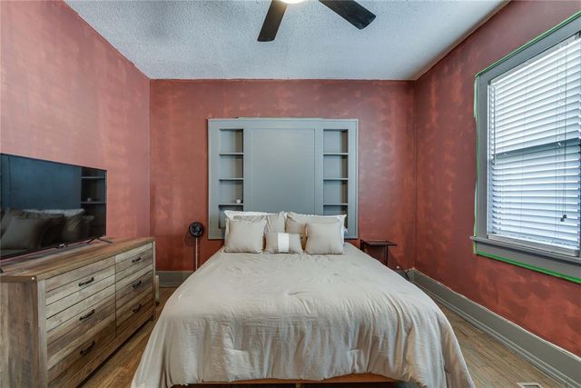 2345 NW 19th Street, Oklahoma City, OK 73107