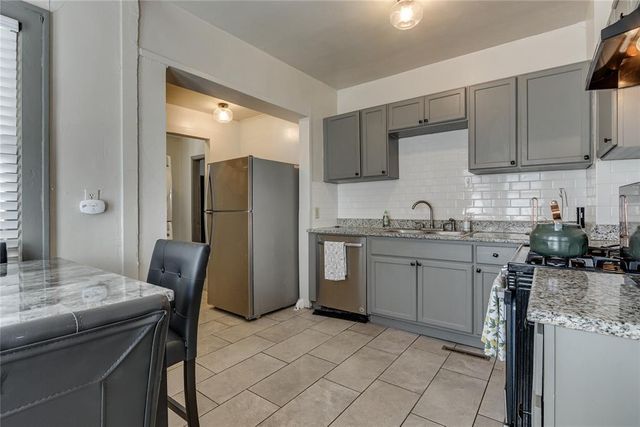2345 NW 19th Street, Oklahoma City, OK 73107