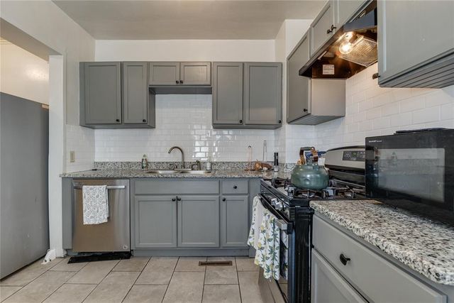 2345 NW 19th Street, Oklahoma City, OK 73107