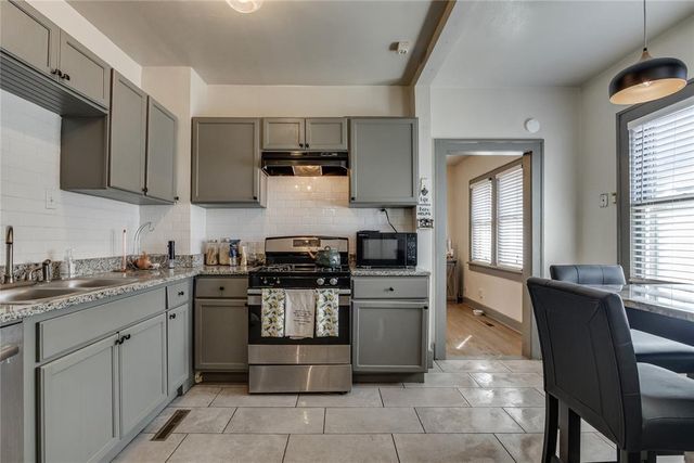 2345 NW 19th Street, Oklahoma City, OK 73107