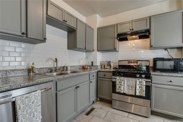 2345 NW 19th Street, Oklahoma City, OK 73107