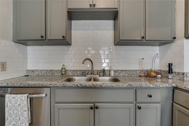 2345 NW 19th Street, Oklahoma City, OK 73107