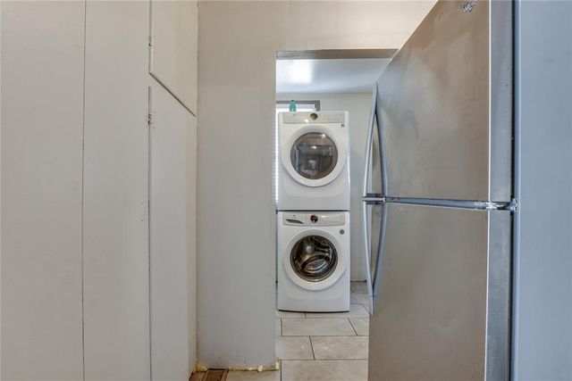 2345 NW 19th Street, Oklahoma City, OK 73107