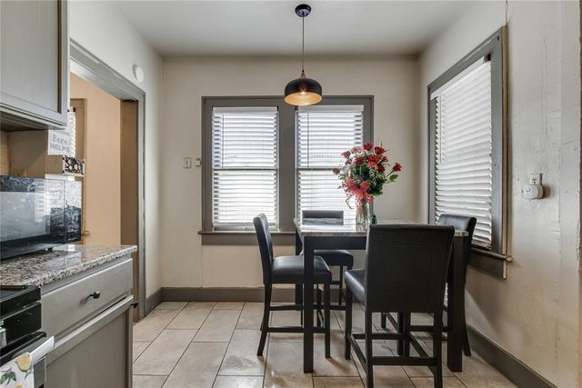 2345 NW 19th Street, Oklahoma City, OK 73107