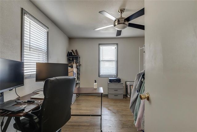 2345 NW 19th Street, Oklahoma City, OK 73107