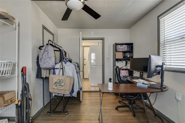 2345 NW 19th Street, Oklahoma City, OK 73107