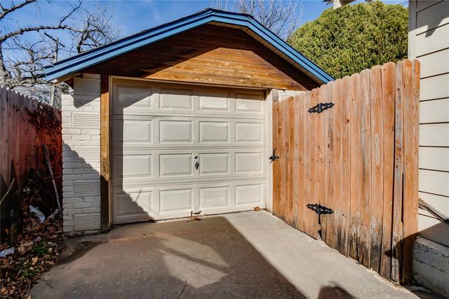 2345 NW 19th Street, Oklahoma City, OK 73107
