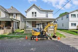 14-16 E Oak Street, Newark, OH 43055