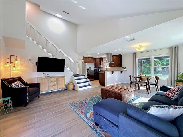 9945 TRIPLE CROWN CIRCLE, Orlando, FL 32825