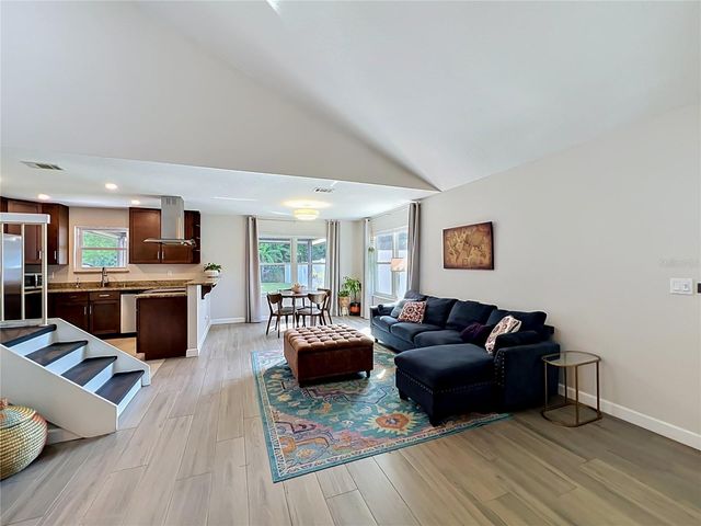9945 TRIPLE CROWN CIRCLE, Orlando, FL 32825