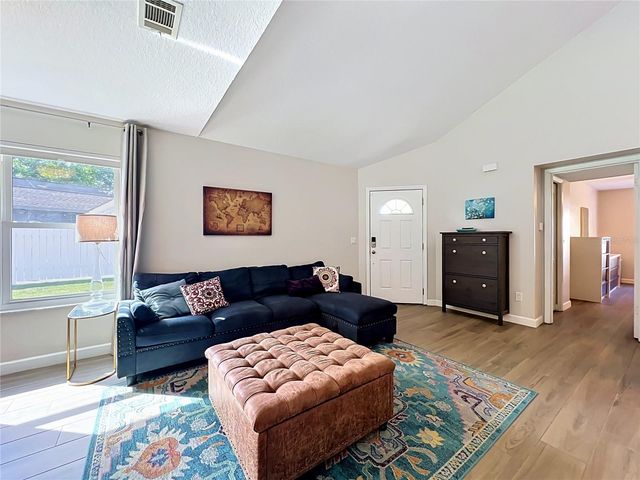 9945 TRIPLE CROWN CIRCLE, Orlando, FL 32825