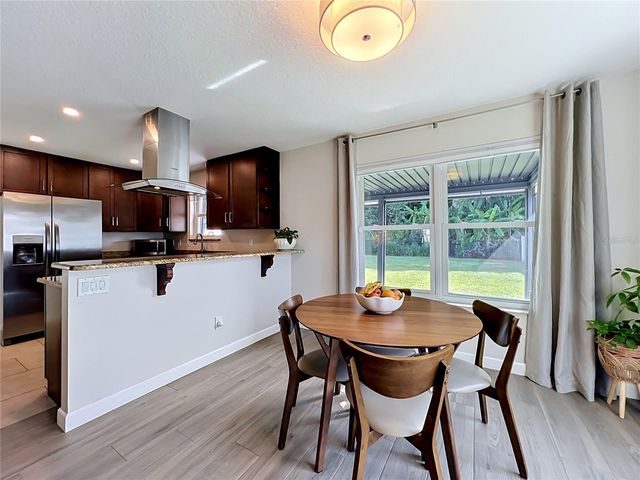 9945 TRIPLE CROWN CIRCLE, Orlando, FL 32825