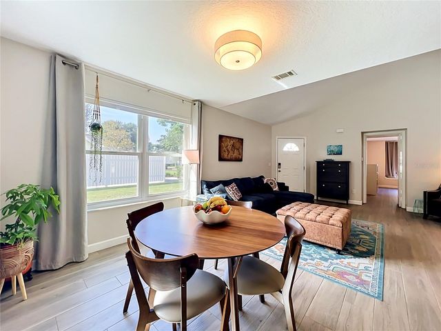 9945 TRIPLE CROWN CIRCLE, Orlando, FL 32825