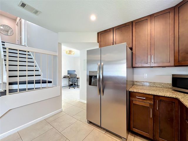 9945 TRIPLE CROWN CIRCLE, Orlando, FL 32825