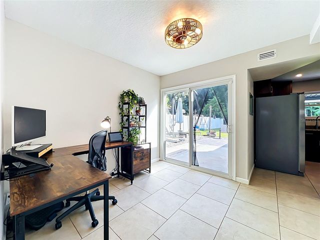 9945 TRIPLE CROWN CIRCLE, Orlando, FL 32825