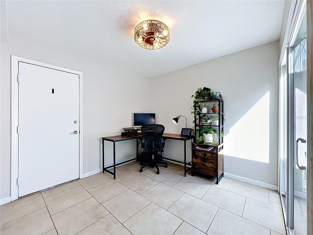 9945 TRIPLE CROWN CIRCLE, Orlando, FL 32825