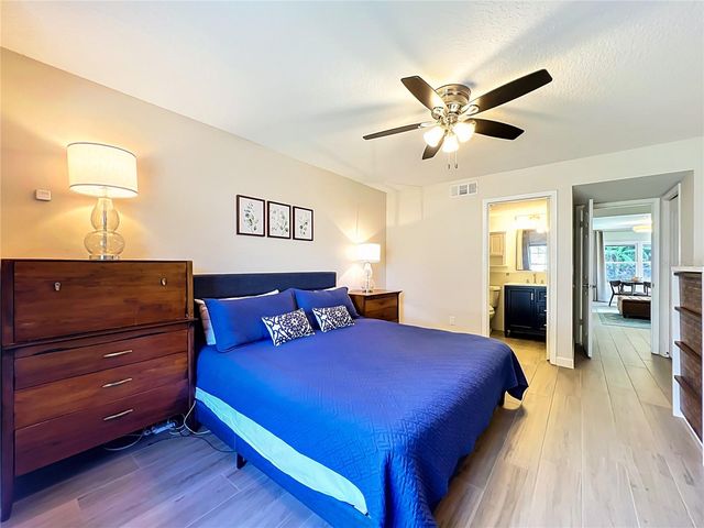 9945 TRIPLE CROWN CIRCLE, Orlando, FL 32825