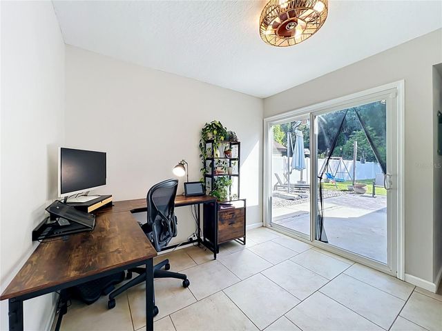9945 TRIPLE CROWN CIRCLE, Orlando, FL 32825
