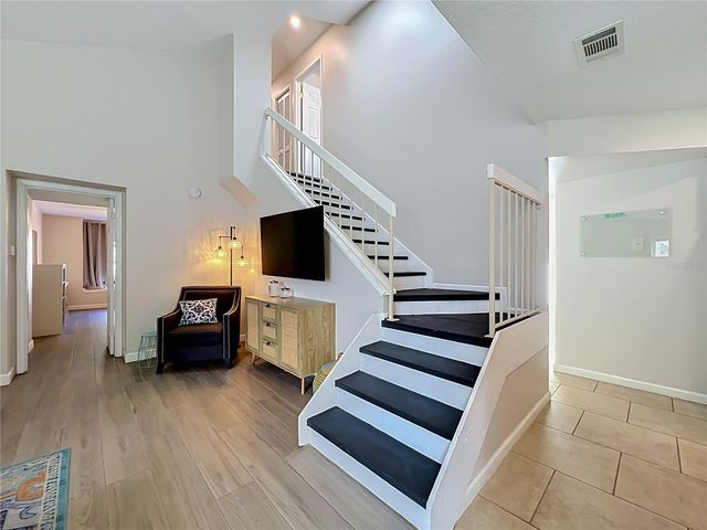 9945 TRIPLE CROWN CIRCLE, Orlando, FL 32825