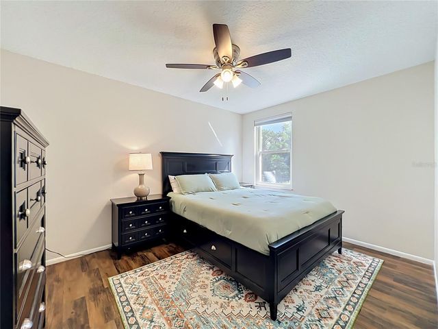 9945 TRIPLE CROWN CIRCLE, Orlando, FL 32825