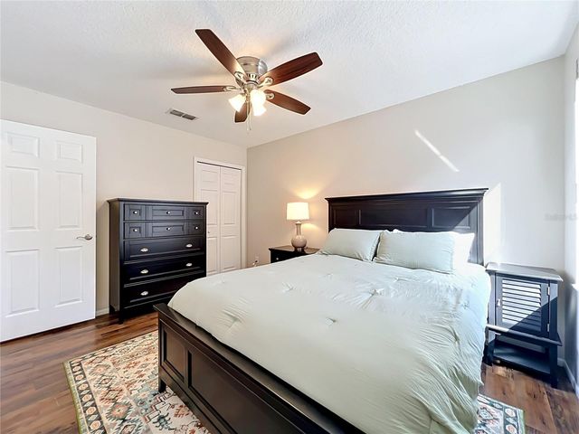 9945 TRIPLE CROWN CIRCLE, Orlando, FL 32825