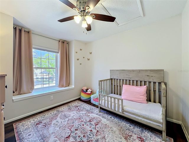 9945 TRIPLE CROWN CIRCLE, Orlando, FL 32825