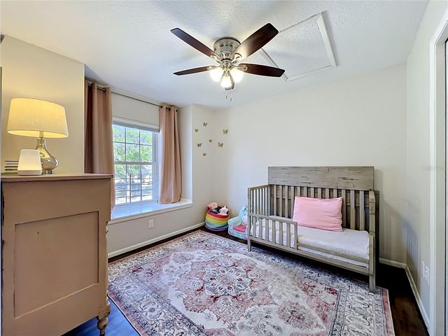 9945 TRIPLE CROWN CIRCLE, Orlando, FL 32825