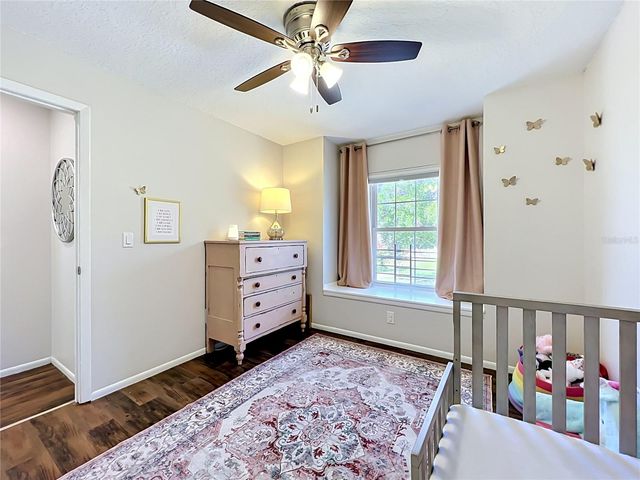 9945 TRIPLE CROWN CIRCLE, Orlando, FL 32825
